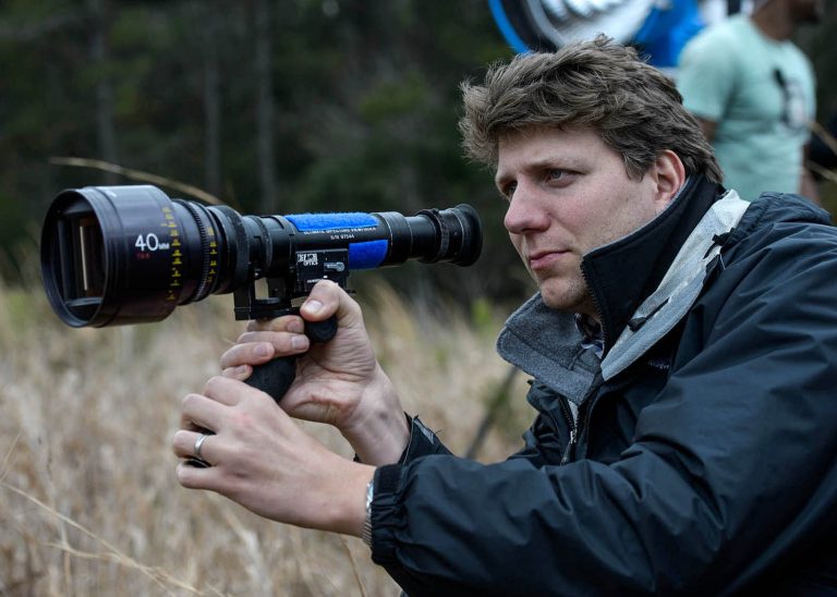 « King Snake » : un thriller horrifique pour Jeff Nichols, Margaret Qualley, Drew Starkey et Michael Shannon au casting
