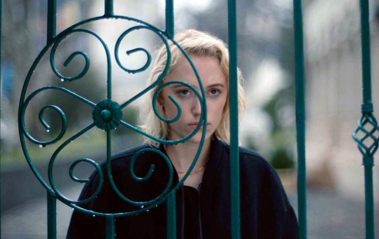 Après « Brides », Chloe Okuno planche sur le thriller horrifique « Bad Hand »