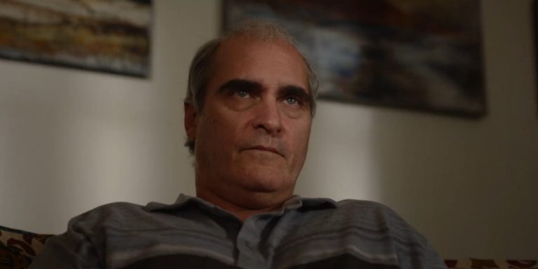 « Beau is afraid » de Ari Aster: première bande-annonce, sortie aux Etats-Unis en avril