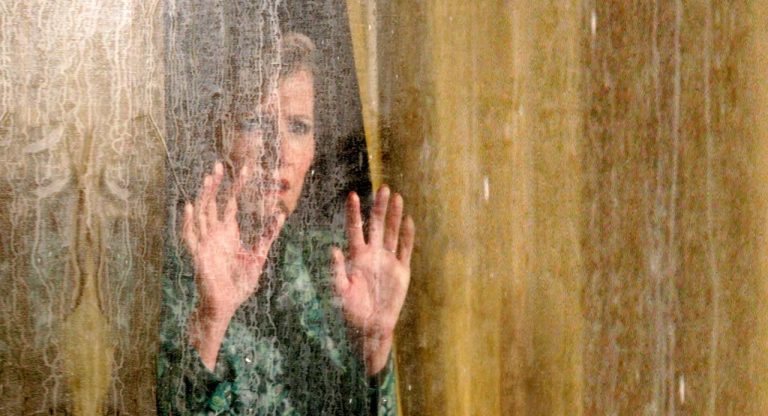 INLAND EMPIRE en 4K Ultra HD Blu-ray chez Criterion, une édition supervisée par David Lynch