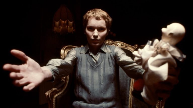 « Le cercle infernal » de Richard Loncraine disponible en Blu-ray en avril 2023