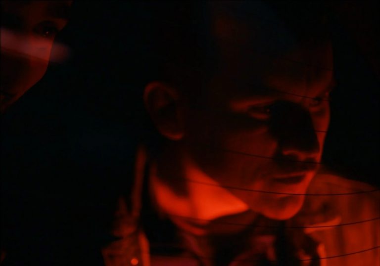 « Animals » de Nabil Ben Yadir, autoproclamé « choc »: qui qui veut du film insoutenable?