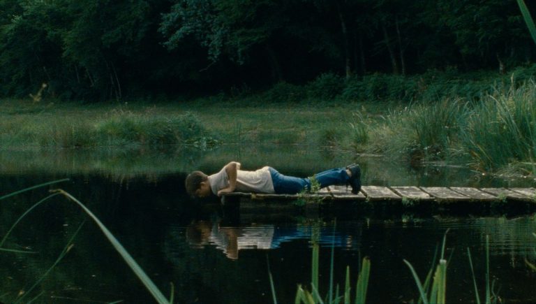 « Astrakan » de David Depesseville : premier long métrage radical et puissant, le « Bruno Reidal » de 2023