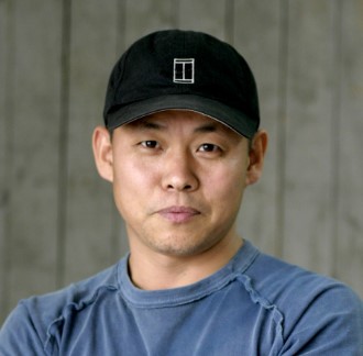 Interview : Kim Ki-duk (« Time » & « Souffle »)