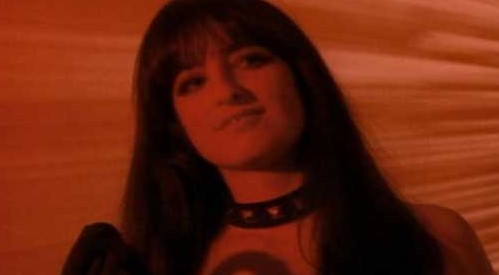 [LUFF 2007] Compte rendu d&rsquo;un festival très chaos