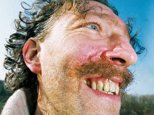 Interview Vincent Cassel (« Sheitan »)