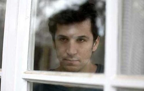 Interview Guillaume Nicloux (« La Clef »)