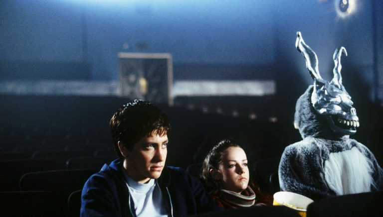 Depuis « Donnie Darko », les reprises de « Mad World » de Tears for Fears se ramassent à la pelle