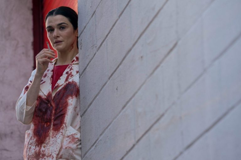 Le remake de « Faux semblants » de David Cronenberg avec Rachel Weisz: premier trailer