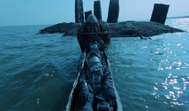 Andrzej Zulawski, le cinéma du diable au corps