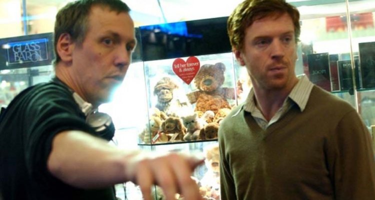 Le cinéma de Lodge Kerrigan, de « Clean, shaven » à « Keane »