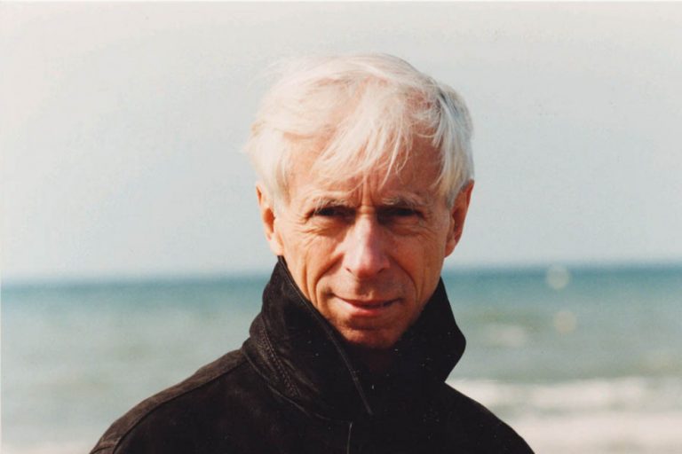 [HOMMAGE] Interview Michel Deville: «Personne ne voyait Miou-Miou lire Baudelaire»