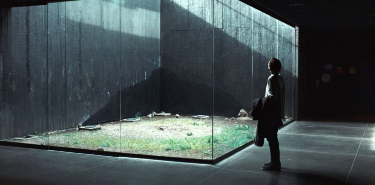 Apichatpong Weerasethakul prépare une libre adaptation d&rsquo;un roman d’Arthur C. Clarke