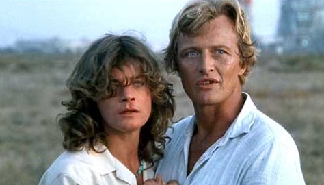 Le rattrapage de l&rsquo;été : « Osterman Week-end » de Sam Peckinpah