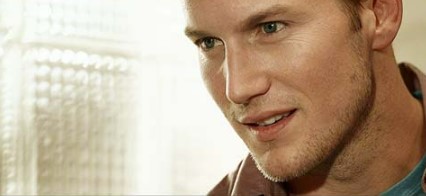 Special Deauville : Interview Patrick Wilson (« Hard Candy »)