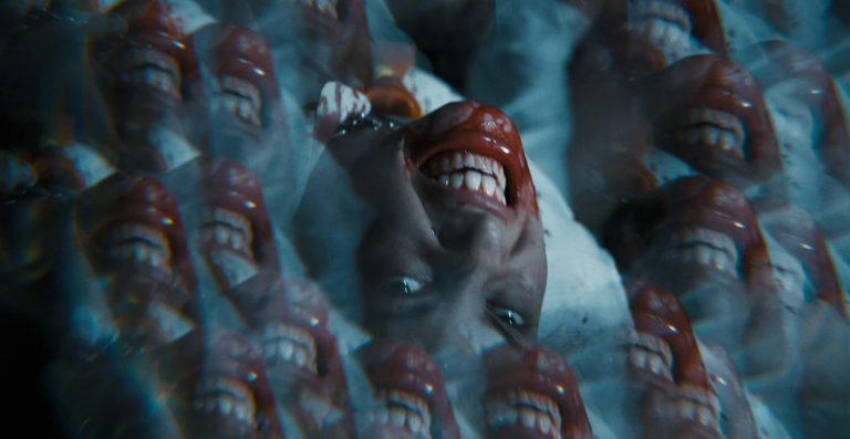 « Perpetrator »: premières images du film d’horreur signé Jennifer Reeder