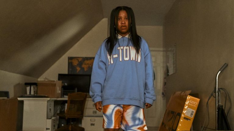 Vous aimez « La Pianiste » et « La valse des pantins »? Vous risquez d&rsquo;aimer « Swarm », la nouvelle série de Donald Glover