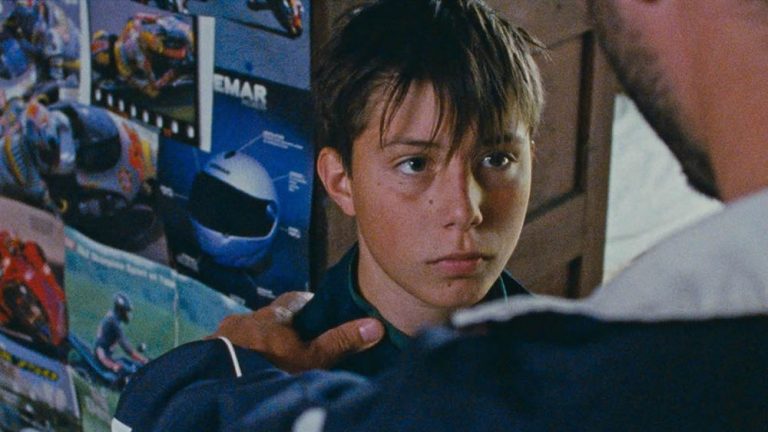 [INTERVIEW] David Depesseville, réalisateur de l&rsquo;impressionnant « Astrakan »: son premier film, ses influences, sa vision