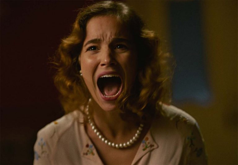 « Amelia’s Children »: un film d&rsquo;horreur pour Gabriel Abrantes (« Diamantino »)