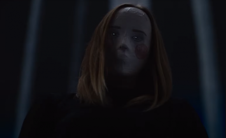 [VOX POPULI] « Beau is Afraid » de Ari Aster : « Je l&rsquo;ai revu cinq fois, je crois avoir compris que c&rsquo;est un film incompris »