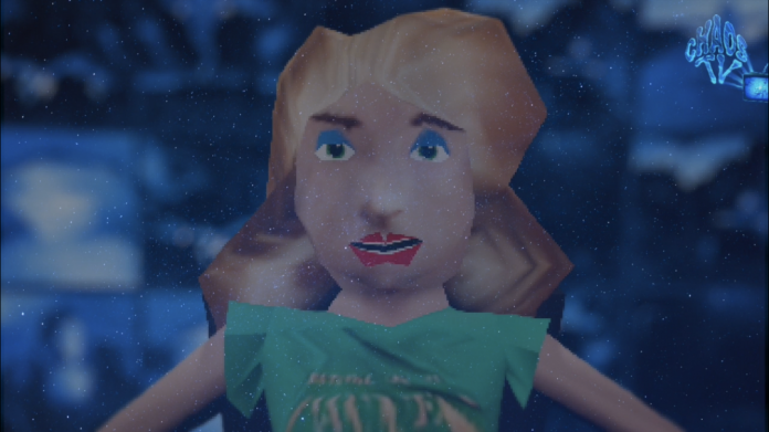 image0