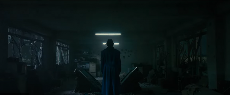 ENFIN le retour de Na Hong-Jin!