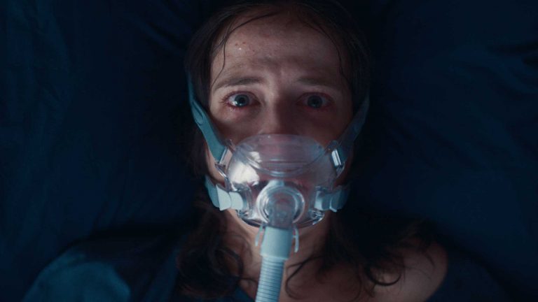 « The Nocebo Effect » de Lorcan Finnegan: Eva Green dans le cauchemar du réalisateur de « Vivarium »