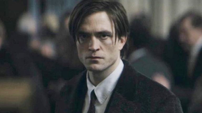 Robert Pattinson en serial-killer chez Adam McKay