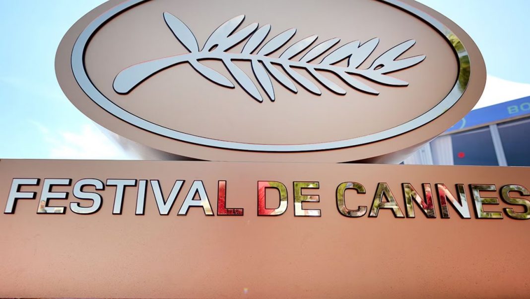 Festival de Cannes 2026 : Jane Schoenbrun, Léa Mysius, Nicolas Winding Refn, Albert Serra… premiers pronostics pour la 79e édition
