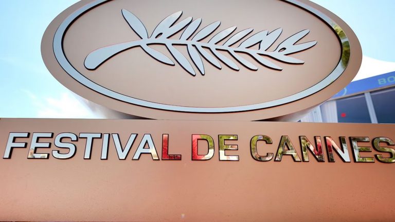 Festival de Cannes 2026 : Jane Schoenbrun, Léa Mysius, Nicolas Winding Refn, Albert Serra… premiers pronostics pour la 79e édition