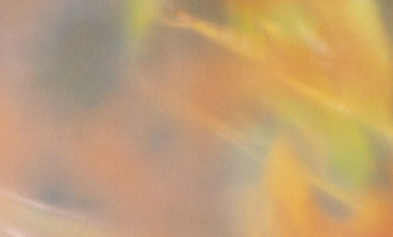 Des courbes de l&rsquo;amour à la dream pop mélancolique des années 80: de somptueuses playlist à découvrir sur NTS