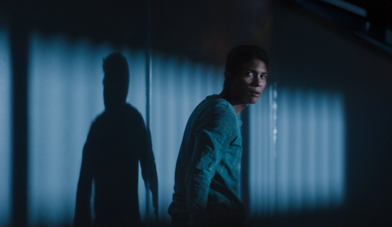 [CANNES 2023] Gazette chaos du Festival / Jour 3