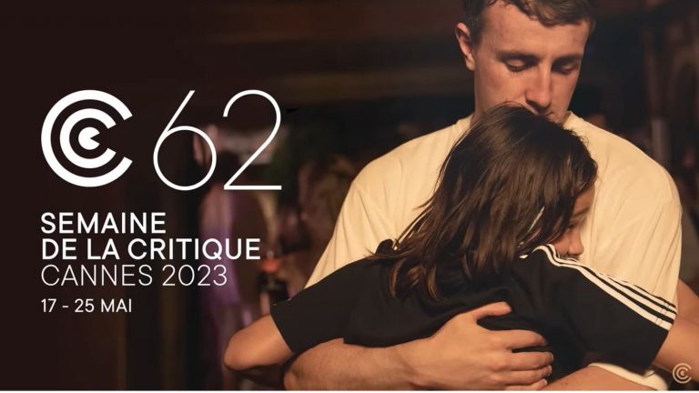 « Vincent doit mourir », « La fille de son père », « Tiger Stripes »… Tous à la Semaine à Cannes 2023!