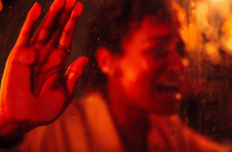 « La main » de Danny et Michael Philippou: la bonne surprise fantastique de l&rsquo;été