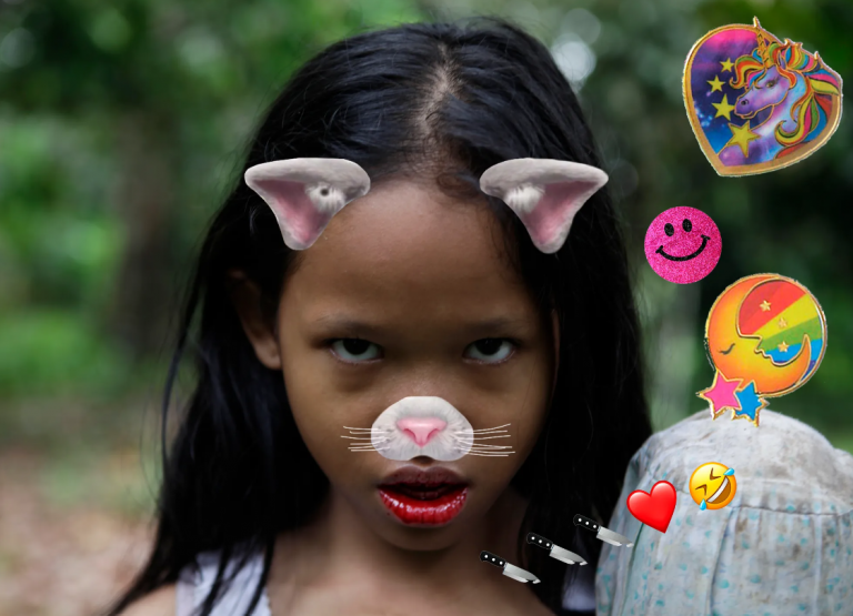 « The Zone of Interest », « Poor Things », « La morsure »… 20 films chaos potentiellement à Cannes 2023, selon Wask