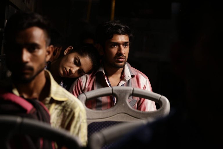 [Cannes 2023] Gazette du festival / Jour 11