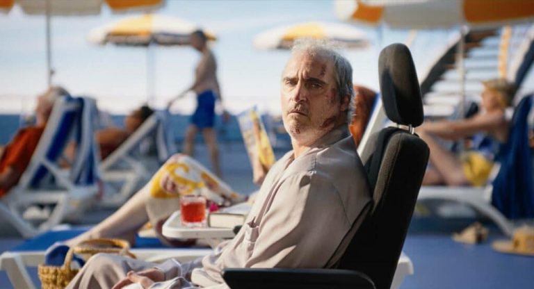 Ari Aster revient sur la réception de « Beau is Afraid » et sa fin-miroir « prophétique »