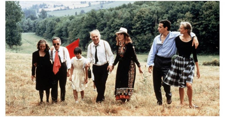 Louis Malle de retour en salle (avec des merveilles chaos)