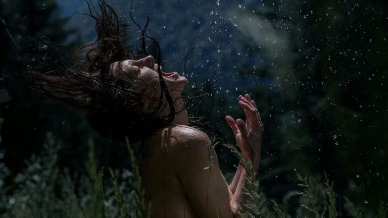« Nightsiren » (« Svetlonoc ») de Tereza Nvotová: avis à chaud au BIFFF sur un film fantastique slovaque très troublant