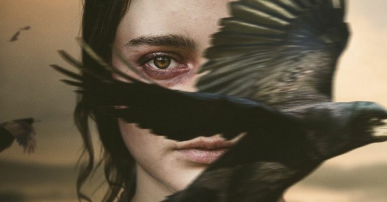 Jennifer Kent (« The Nightingale ») travaille sur une série horrifique