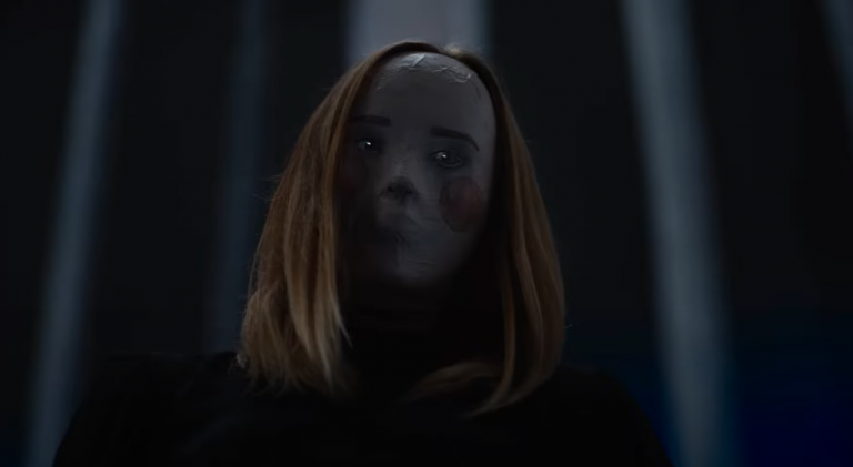 Les meilleurs films chaos de 2023 (pour l&rsquo;instant)