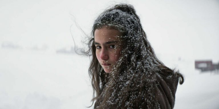 « Les herbes sèches » de Nuri Bilge Ceylan: du cinéma riche qui reste paradoxalement en surface