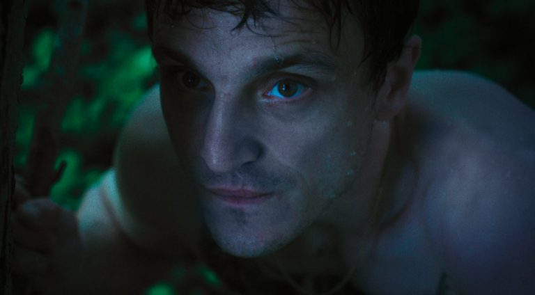 « Disco Boy » de Giacomo Abbruzzese: bien placé pour s’imposer comme le coup d&rsquo;essai le plus mémorable de 2023