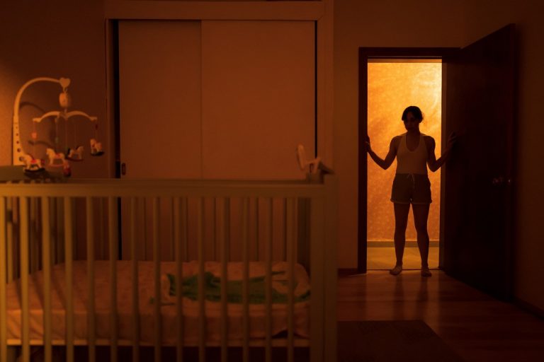 « Huesera », « Family Dinner », « Something in the dirt »: vraies étrangetés fantastiques