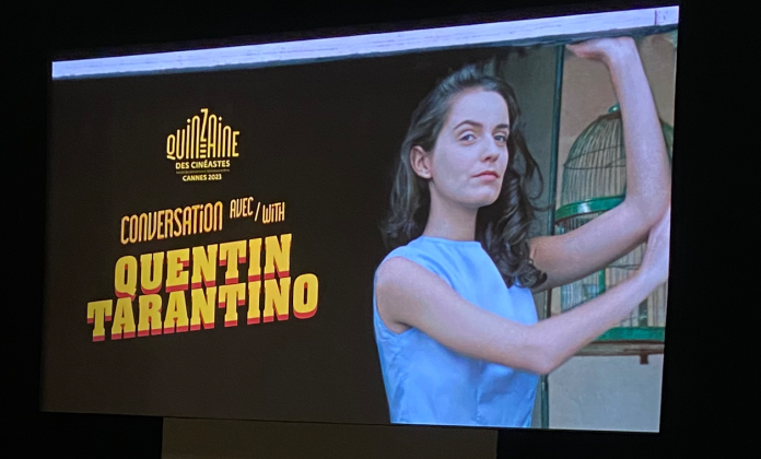 quentintarantino
