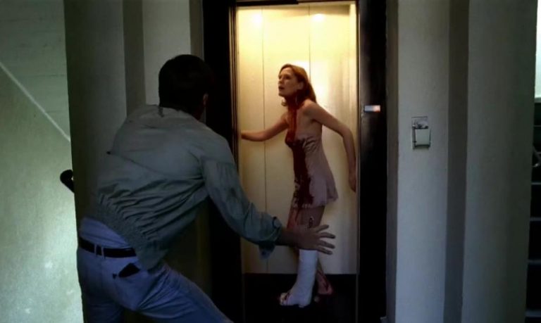 Rainer W. Fassbinder, Andrzej Zulawski, Crispin Glover: l&rsquo;impressionnante filmographie de Margit Carstensen