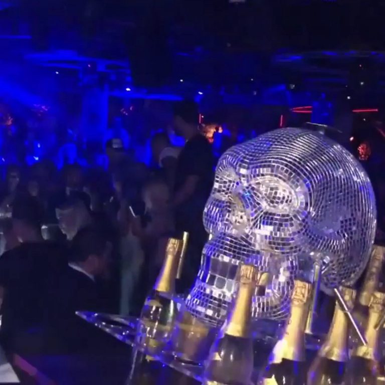 La musique du « Sapphire Crystal » de Virgil Vernier dispo fin juin chez Love Theme Music