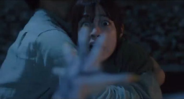 « The Forbidden Play » de Hideo Nakata: premières images