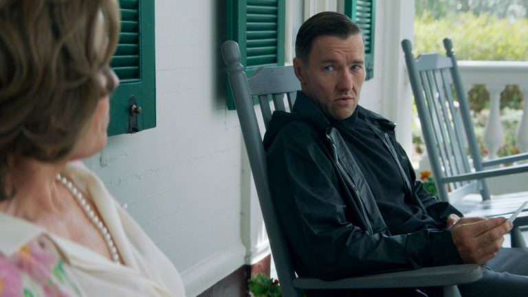 « Master Gardener » de Paul Schrader, dans la continuité de « First Reformed » et « The Card Counter »