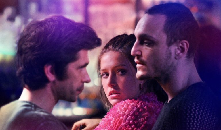 « Passages » de Ira Sachs en ouverture du Champs-Elysées Film Festival: c&rsquo;est comment?